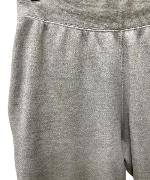 Champion（チャンピオン）Champion (チャンピオン) スウェットパンツ グレー サイズ:XLの古着・服飾アイテム
