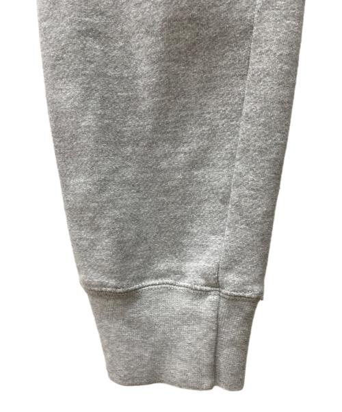 Champion（チャンピオン）Champion (チャンピオン) スウェットパンツ グレー サイズ:XLの古着・服飾アイテム