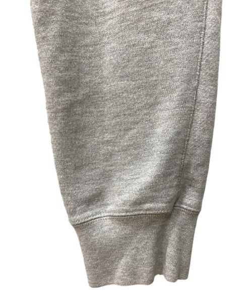 Champion（チャンピオン）Champion (チャンピオン) スウェットパンツ グレー サイズ:XLの古着・服飾アイテム