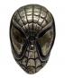 MARVEL SUPER JEWELRY（マーベルスーパージュエリー）の古着「リング」