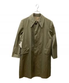 中古・古着通販】ROBE DE CHAMBRE COMME DES GARCONS (ローブド