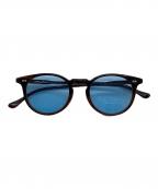 Ayameアヤメ）の古着「BOSTON」