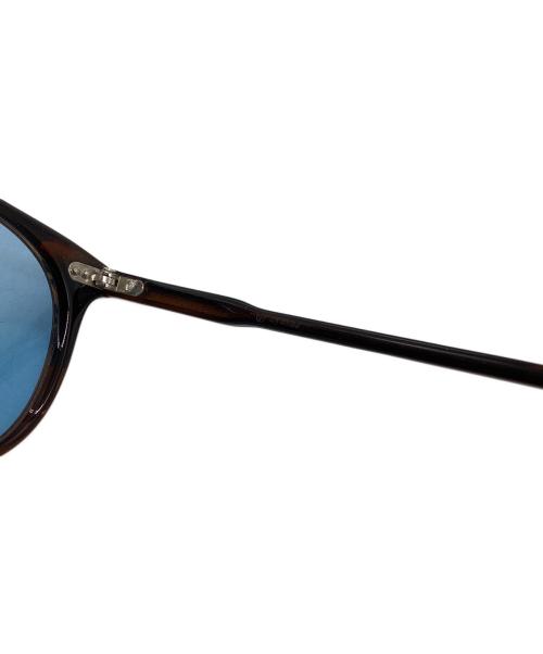 Ayame（アヤメ）Ayame (アヤメ) BOSTON サイズ:47□21の古着・服飾アイテム