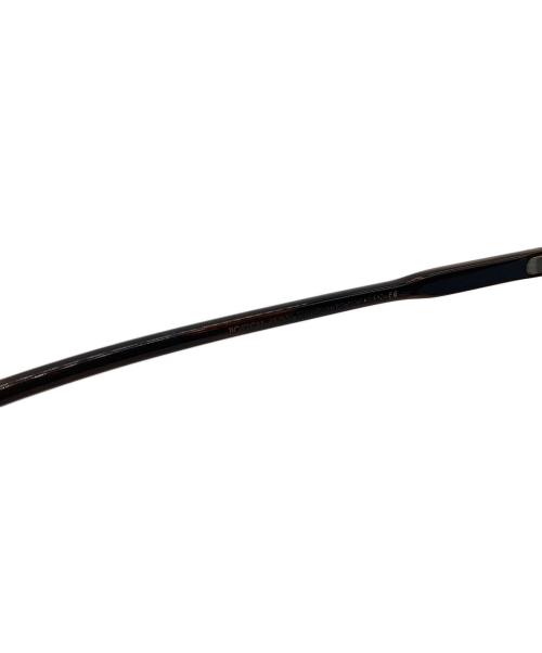 Ayame（アヤメ）Ayame (アヤメ) BOSTON サイズ:47□21の古着・服飾アイテム