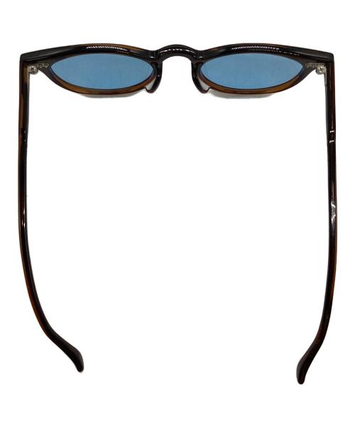 Ayame（アヤメ）Ayame (アヤメ) BOSTON サイズ:47□21の古着・服飾アイテム