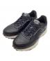 COLE HAAN（コールハーン）の古着「グランド クロスコート ダウンタウン スニーカー」｜ブラック