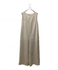 IENA（イエナ）の古着「IENA オールインワン」｜キナリ