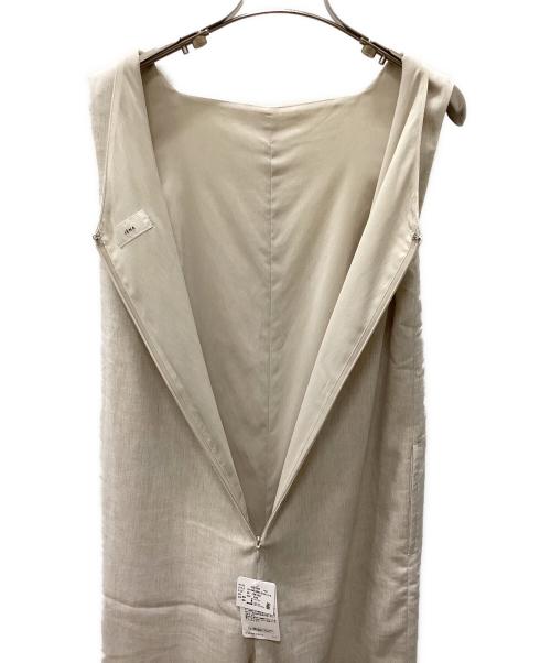 IENA（イエナ）IENA (イエナ) IENA オールインワン キナリ サイズ:36 未使用品の古着・服飾アイテム