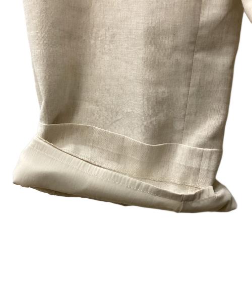 IENA（イエナ）IENA (イエナ) IENA オールインワン キナリ サイズ:36 未使用品の古着・服飾アイテム