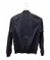 THE NORTHFACE PURPLELABEL (ザ・ノースフェイス パープルレーベル) ブルゾン ネイビー サイズ:M：8000円
