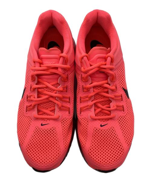 NIKE（ナイキ）NIKE (ナイキ) スニーカー ピンク サイズ:27.5cmの古着・服飾アイテム
