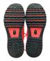 中古・古着 NIKE (ナイキ) スニーカー ピンク サイズ:27.5cm：8000円