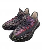 adidasアディダス）の古着「YEEZY BOOST 350 V2 YECHEIL」｜マルチカラー