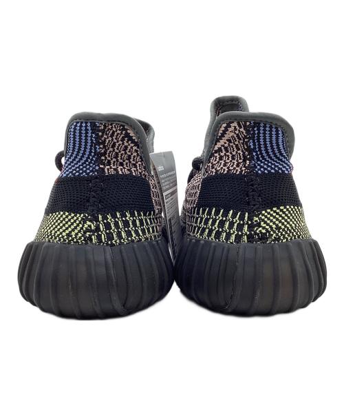 adidas（アディダス）adidas (アディダス) YEEZY BOOST 350 V2 YECHEIL マルチカラー サイズ:26cm 未使用品の古着・服飾アイテム