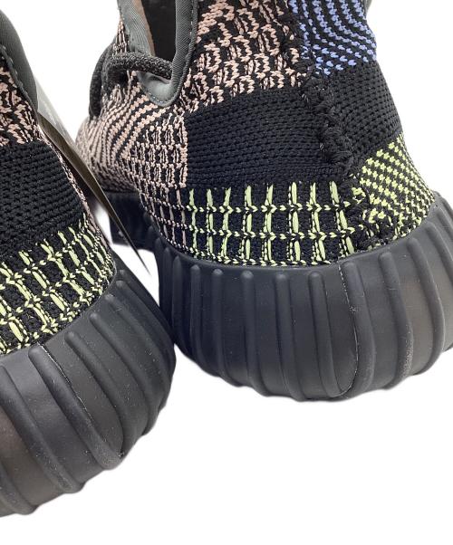 adidas（アディダス）adidas (アディダス) YEEZY BOOST 350 V2 YECHEIL マルチカラー サイズ:26cm 未使用品の古着・服飾アイテム