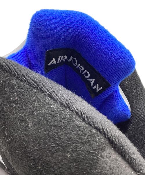 NIKE（ナイキ）NIKE (ナイキ) AIR JORDAN 5 RETRO ブラック サイズ:27cmの古着・服飾アイテム