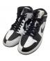 NIKE（ナイキ）の古着「スニーカー」｜ホワイト×ブラック