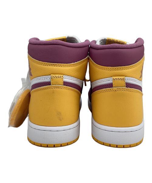 NIKE（ナイキ）NIKE (ナイキ) Nike Air Jordan 1 High OG 