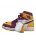 NIKE (ナイキ) Nike Air Jordan 1 High OG 