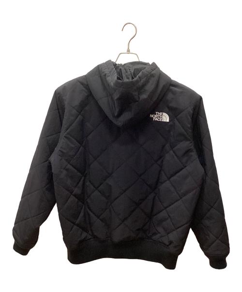 THE NORTH FACE（ザ ノース フェイス）THE NORTH FACE (ザ ノース フェイス) ヤッキンジャケット ブラック サイズ:Lの古着・服飾アイテム