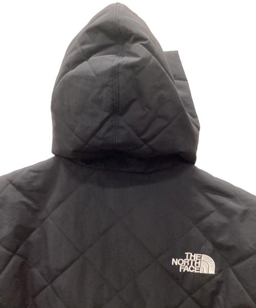 THE NORTH FACE（ザ ノース フェイス）THE NORTH FACE (ザ ノース フェイス) ヤッキンジャケット ブラック サイズ:Lの古着・服飾アイテム
