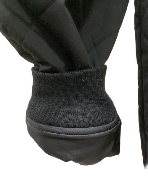 THE NORTH FACE（ザ ノース フェイス）THE NORTH FACE (ザ ノース フェイス) ヤッキンジャケット ブラック サイズ:Lの古着・服飾アイテム