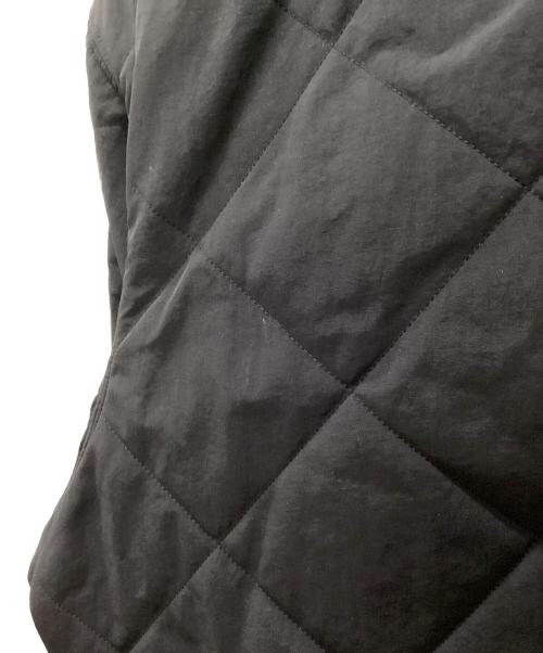 THE NORTH FACE（ザ ノース フェイス）THE NORTH FACE (ザ ノース フェイス) ヤッキンジャケット ブラック サイズ:Lの古着・服飾アイテム