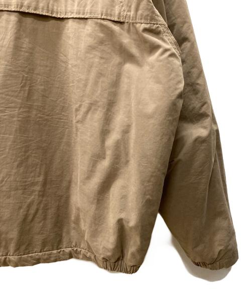 Columbia（コロンビア）Columbia (コロンビア) ジャケット ベージュ サイズ:Lの古着・服飾アイテム