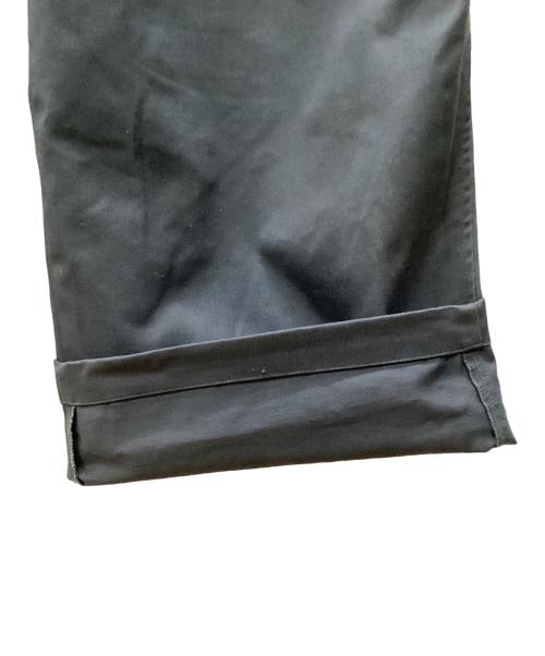 RED KAP（レッド キャップ）RED KAP (レッド キャップ) FREAK'S STORE (フリークスストア) パンツ グレー サイズ:Mの古着・服飾アイテム