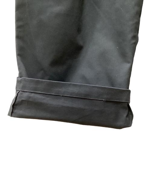 RED KAP（レッド キャップ）RED KAP (レッド キャップ) FREAK'S STORE (フリークスストア) パンツ グレー サイズ:Mの古着・服飾アイテム