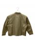 SIERRA DESIGNS (シエラデザインズ) SIERRA DESIGNS ジャケット カーキ サイズ:LARGE：5000円