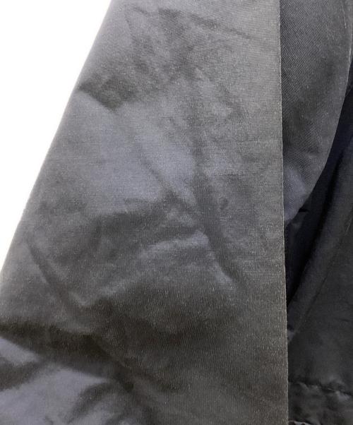 SIERRA DESIGNS（シエラデザインズ）SIERRA DESIGNS (シエラデザインズ) SIERRA DESIGNS 50th マウンテンパーカー ブルー サイズ:Lの古着・服飾アイテム