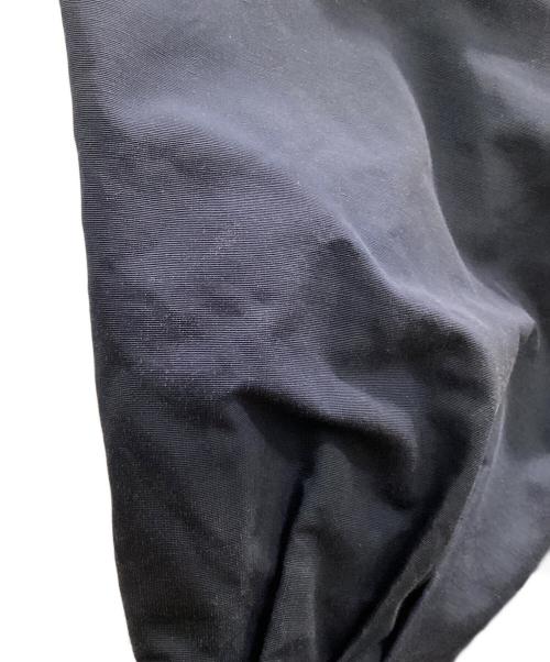 SIERRA DESIGNS（シエラデザインズ）SIERRA DESIGNS (シエラデザインズ) SIERRA DESIGNS 50th マウンテンパーカー ブルー サイズ:Lの古着・服飾アイテム