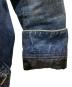 LEVI'Sの古着・服飾アイテム：5000円