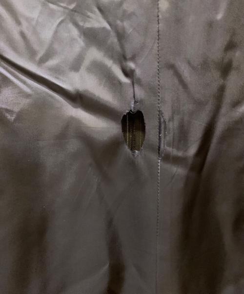 PAUL SMITH（ポールスミス）Paul Smith (ポールスミス) スーツジャケット ブラック サイズ:XLの古着・服飾アイテム