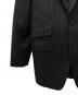 Paul Smith (ポールスミス) スーツジャケット ブラック サイズ:XL：7000円