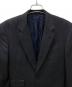 Paul Smithの古着・服飾アイテム：7000円