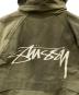 stussyの古着・服飾アイテム：25000円