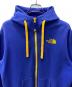 THE NORTH FACEの古着・服飾アイテム：4000円