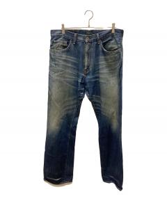 中古・古着通販】HUMAN MADE (ヒューマンメイド) ヴィンテージ加工