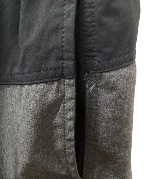 THE NORTH FACE（ザ ノース フェイス）THE NORTH FACE (ザ ノース フェイス) THE NORTH FACE フレキシブル ショーツ ブラック サイズ:Lの古着・服飾アイテム