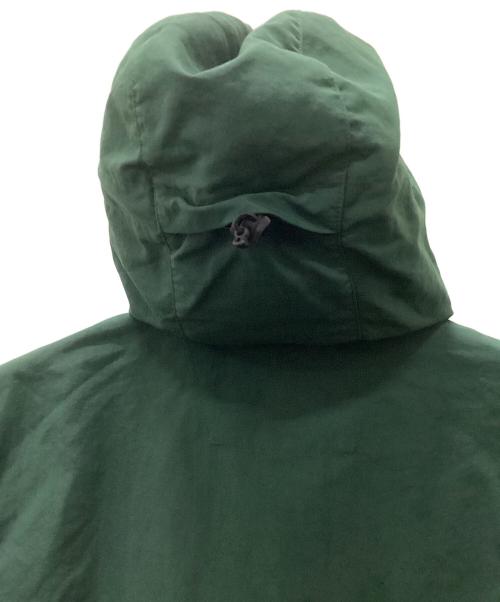 Columbia（コロンビア）Columbia (コロンビア) ヴィッザボナ パス II グリーン サイズ:Mの古着・服飾アイテム