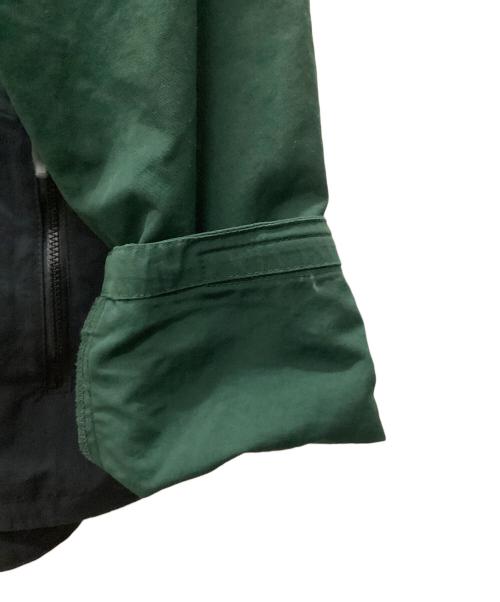 Columbia（コロンビア）Columbia (コロンビア) ヴィッザボナ パス II グリーン サイズ:Mの古着・服飾アイテム