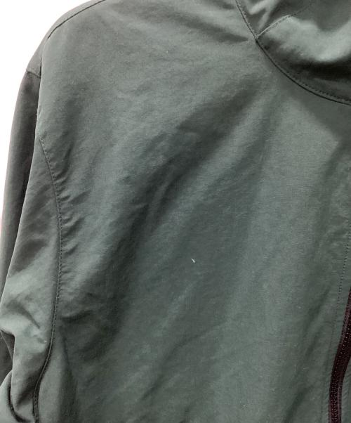 Columbia（コロンビア）Columbia (コロンビア) ヴィッザボナ パス II グリーン サイズ:Mの古着・服飾アイテム