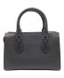 MICHAEL KORS (マイケル・コース) SHEILA ブラック：10000円
