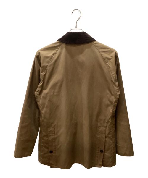Barbour（バブアー）Barbour (バブアー) ビデイルジャケット ブラウン サイズ:36の古着・服飾アイテム