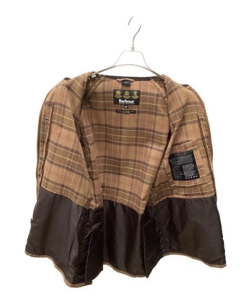 Barbour（バブアー）Barbour (バブアー) ビデイルジャケット ブラウン サイズ:36の古着・服飾アイテム