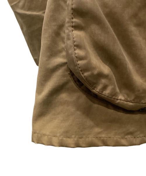 Barbour（バブアー）Barbour (バブアー) ビデイルジャケット ブラウン サイズ:36の古着・服飾アイテム
