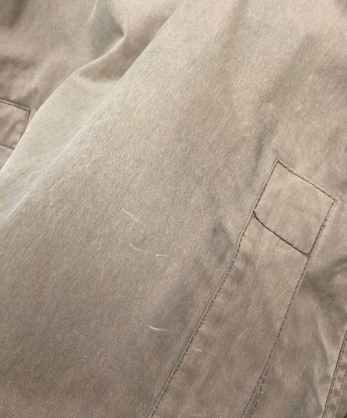 Barbour（バブアー）Barbour (バブアー) ビデイルジャケット ブラウン サイズ:36の古着・服飾アイテム