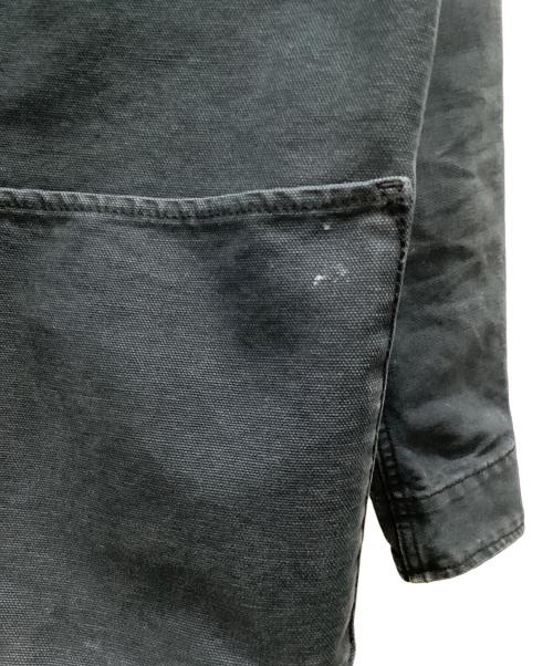 LEVI'S（リーバイス）LEVI'S (リーバイス) LEVI'S カバーオール ネイビー サイズ:Sの古着・服飾アイテム